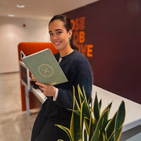 Een SuccesPlanner als bedrijfsgeschenk: Een SuccesPlanner als bedrijfsgeschenk: