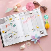 Welke SuccesPlanner past bij mij? Welke SuccesPlanner past bij mij?