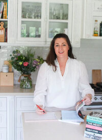 Hoe doen anderen het? Fleur toont haar planner! Hoe doen anderen het? Fleur toont haar planner!