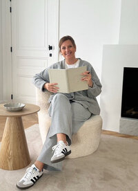 Hoe doen anderen het? Nicky toont haar planner! Hoe doen anderen het? Nicky toont haar planner!