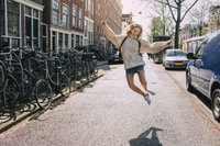 Hoe schrijf je je eigen succesverhaal? Hoe schrijf je je eigen succesverhaal?