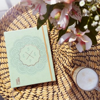 6 tips om positief om te gaan met twijfels tijdens de Corona uitbraak 6 tips om positief om te gaan met twijfels tijdens de Corona uitbraak