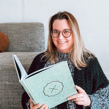 “Ademhaling is de belangrijkste tool die je hebt om je lichaam te ontstressen” “Ademhaling is de belangrijkste tool die je hebt om je lichaam te ontstressen”
