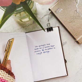 9 redenen waarom schrijven goed voor je is 9 redenen waarom schrijven goed voor je is