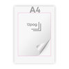 Stickervellen voor jouw 'extra tools'