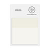 Sticky notes groot formaat