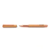 Rollerpen blush