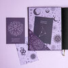 NIEUWE ONTWERPEN | Pimp my planner goodies - mini-pakket