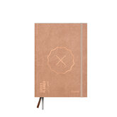 NIEUW FORMAAT | Blush Le petit 2026