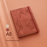 PRE-ORDER | Terracotta Le petit 2027