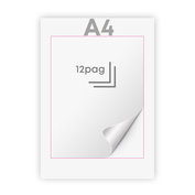 Stickervellen voor jouw 'extra tools'