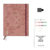 SP24 altrosa essentiell mit Namen