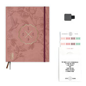 SP24 altrosa essentiell