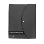 NIEUW | Zwarte organiser