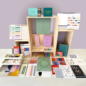 Heaven on earth - pakket