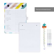 Kids | Combipakket voor structuur & fun